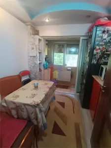 ETAJ 1! ap 3 camere, Mobilat si Utilat, zona Plantelor - foto 4