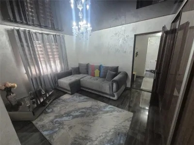 3 camere transformat in 2, ULTRAMODERN, Hipodrom - Microhala - Braila
