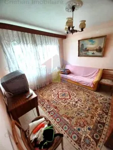 URGENT! 3 camere, 2 bai, DECOMANDAT Dorobantilor - Rosiori - foto 3
