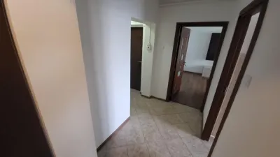 Apartament 2 camere in Ploiesti, zona Republicii - foto 11