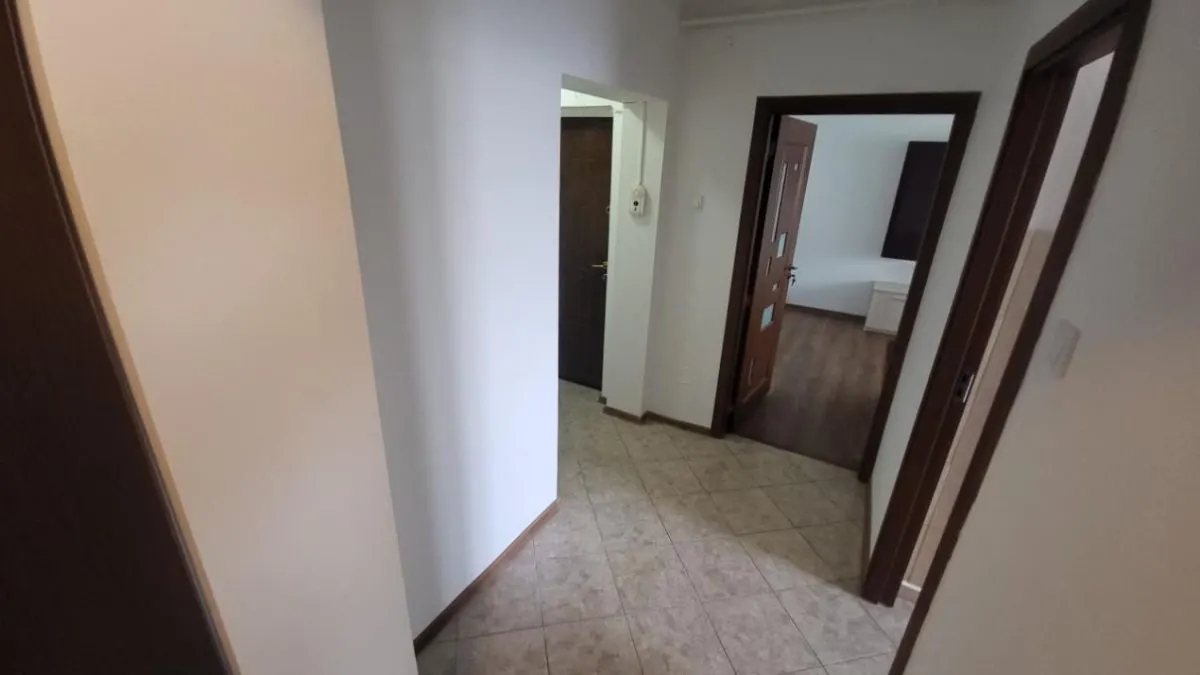 Apartament 2 camere in Ploiesti, zona Republicii - foto 11