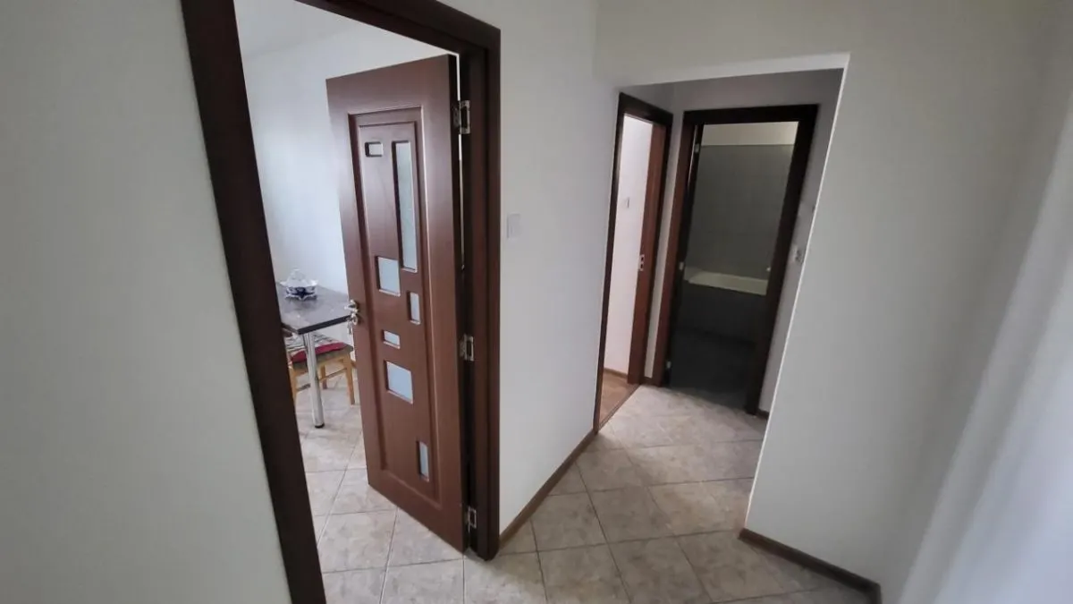 Apartament 2 camere in Ploiesti, zona Republicii - foto 12