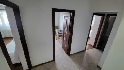 Apartament 2 camere in Ploiesti, zona Republicii - foto 3