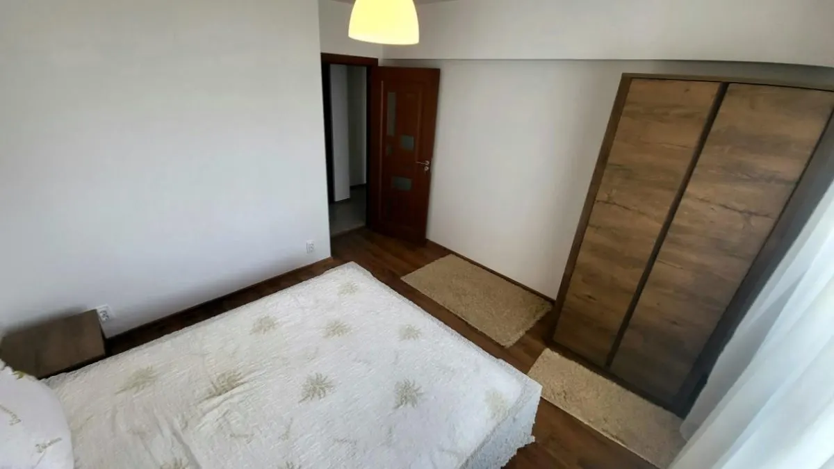 Apartament 2 camere in Ploiesti, zona Republicii - foto 9