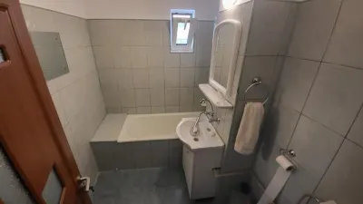 Apartament 2 camere in Ploiesti, zona Republicii - foto 10