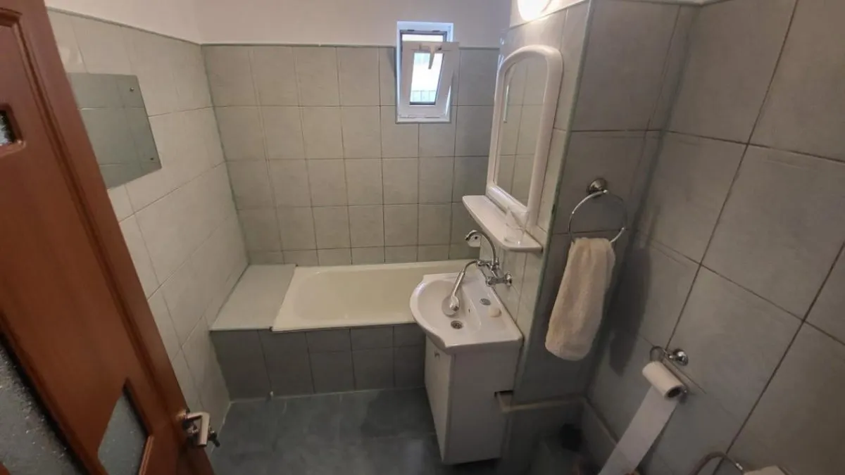 Apartament 2 camere in Ploiesti, zona Republicii - foto 10