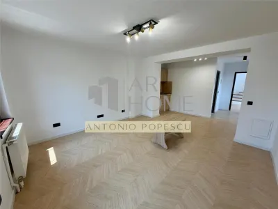 Cladire comerciala etaj 1 si 2, in Ploiesti, zona Gh. Doja. - foto 14