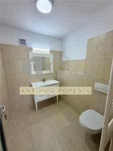 Cladire comerciala etaj 1 si 2, in Ploiesti, zona Gh. Doja. - foto 18