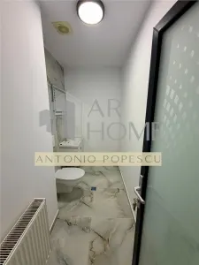 Cladire comerciala etaj 1 si 2, in Ploiesti, zona Gh. Doja. - foto 21