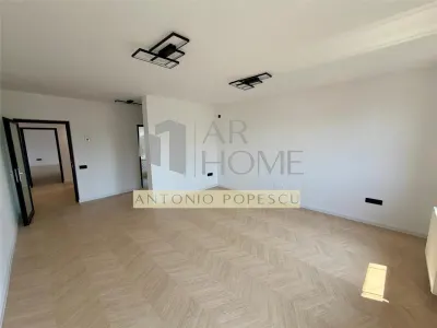 Cladire comerciala etaj 1 si 2, in Ploiesti, zona Gh. Doja. - foto 9