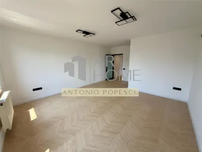 Cladire comerciala etaj 1 si 2, in Ploiesti, zona Gh. Doja. - foto 10