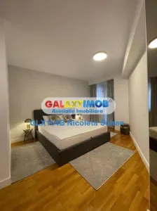 Apartament 3 camere Lux - Prima Chirie - Soseaua Nordului / Herastrau - foto 5