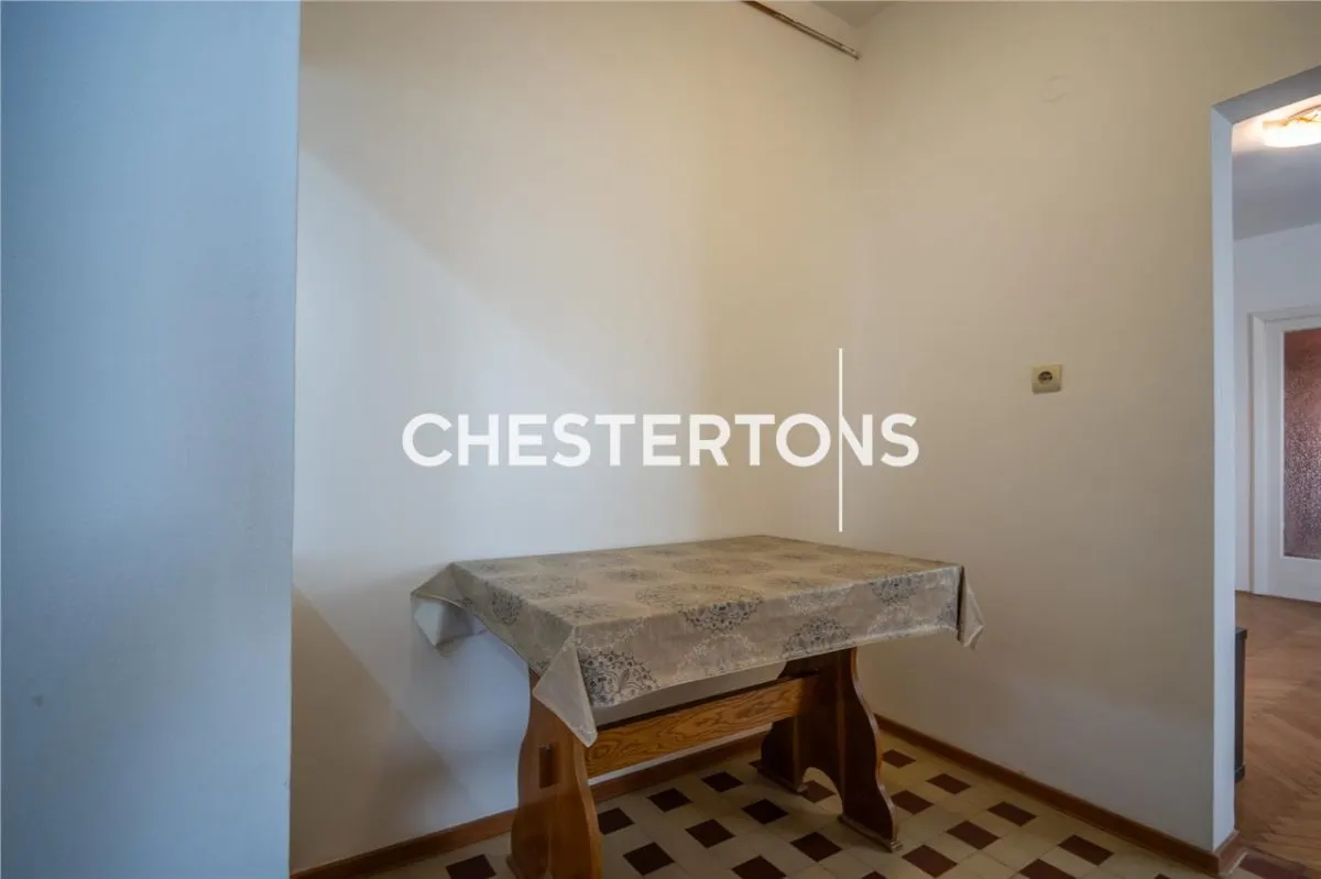 Penthouse deasupra orasului - apartament de vanzare cu terasa, semineu si poveste!130 mp, ultracentral,  Gradina Icoanei - foto 14