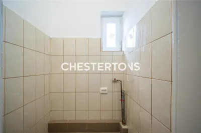 Penthouse deasupra orasului - apartament de vanzare cu terasa, semineu si poveste!130 mp, ultracentral,  Gradina Icoanei - foto 16
