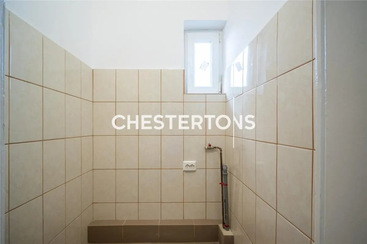 Penthouse deasupra orasului - apartament de vanzare cu terasa, semineu si poveste!130 mp, ultracentral,  Gradina Icoanei - foto 16