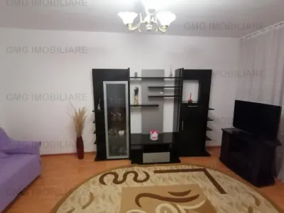 Apartament 2 camere zona Tei - foto 1