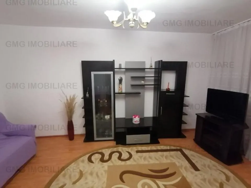 Apartament 2 camere zona Tei - foto 1