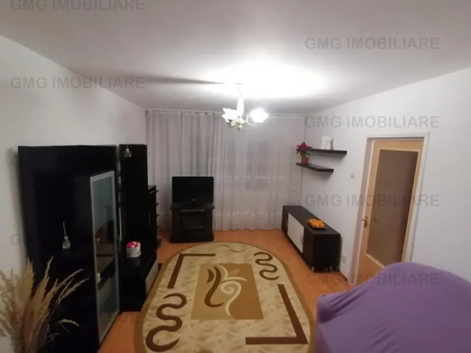 Apartament 2 camere zona Tei - foto 2