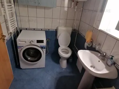 Apartament 2 camere zona Tei - foto 12
