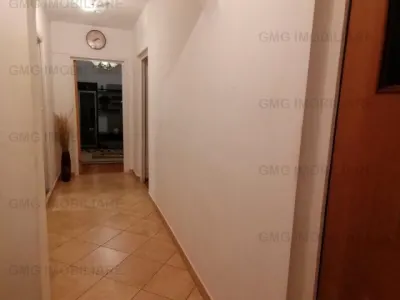 Apartament 2 camere zona Tei - foto 4