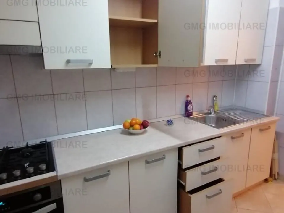 Apartament 2 camere zona Tei - foto 8