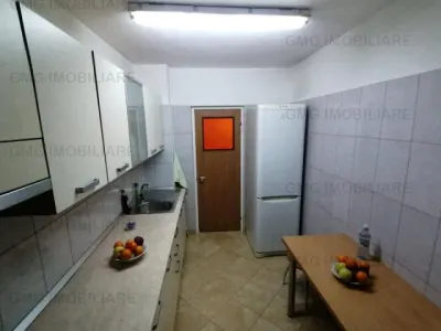 Apartament 2 camere zona Tei - foto 9