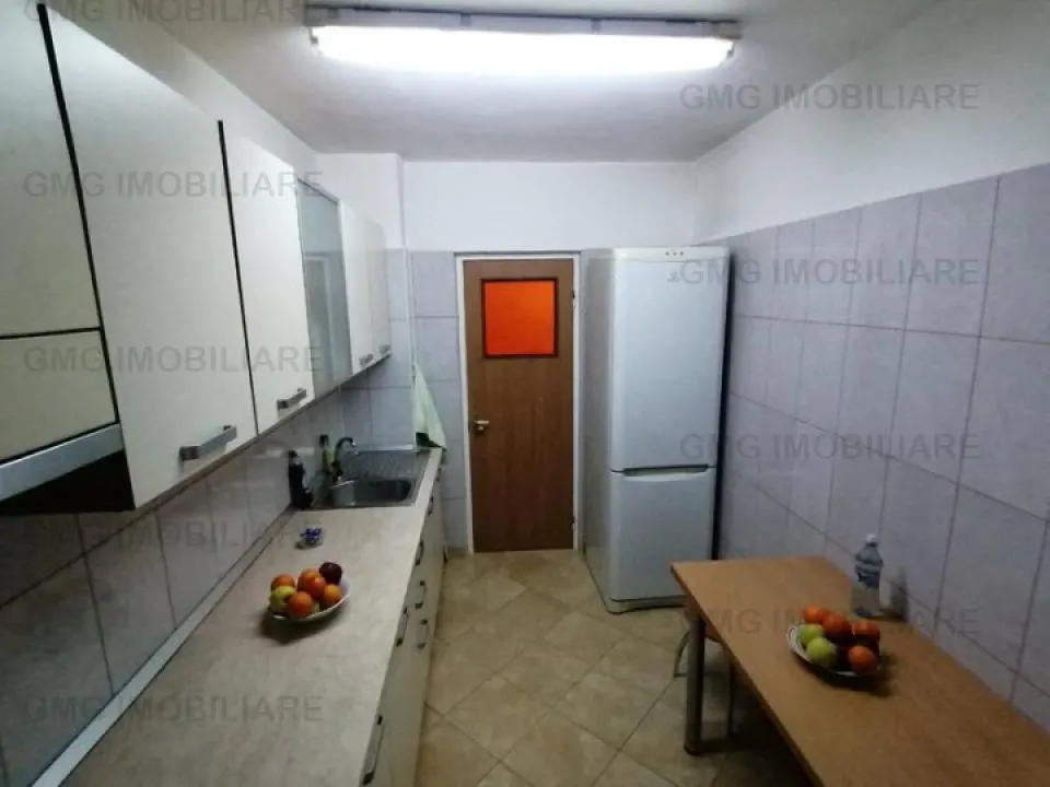 Apartament 2 camere zona Tei - foto 9