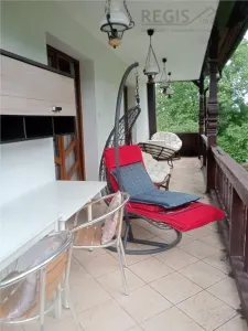 Apartament premium 3 camere cu terasa și curte | Noua, Brașov - foto 2