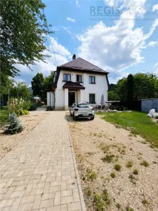 Apartament premium 3 camere cu terasa și curte | Noua, Brașov - foto 13