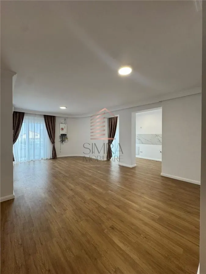Apartament bloc nou Santandrei - foto 2