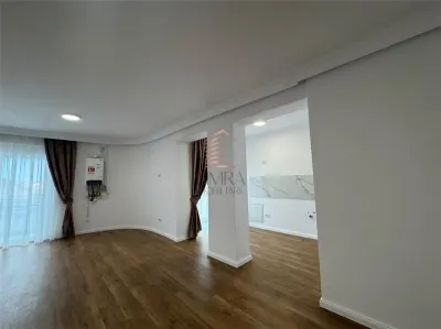 Apartament bloc nou Santandrei - foto 3