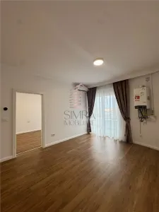 Apartament bloc nou Santandrei - foto 4
