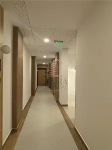 Apartament bloc nou Santandrei - foto 5