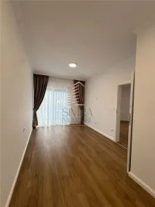 Apartament bloc nou Santandrei - foto 6