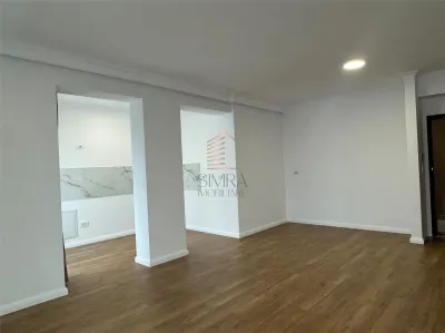 Apartament bloc nou Santandrei - foto 7