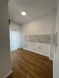 Apartament bloc nou Santandrei - foto 8