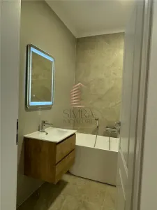 Apartament bloc nou Santandrei - foto 9