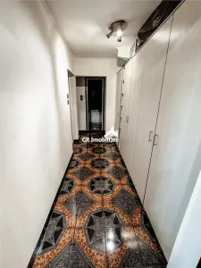 Apartament 3 camere Fizicienilor cu Centrala Proprie - foto 3
