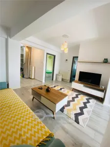 Apartament cu 3 Camere Spațios | 2 Balcoane | Valea Lupului - foto 15
