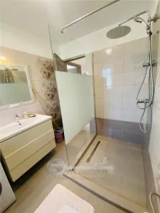 Apartament cu 3 Camere Spațios | 2 Balcoane | Valea Lupului - foto 5