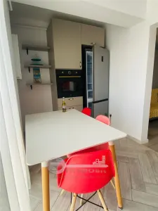 Apartament cu 3 Camere Spațios | 2 Balcoane | Valea Lupului - foto 9