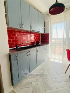 Apartament cu 3 Camere Spațios | 2 Balcoane | Valea Lupului - foto 10