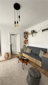 Apartament 2 camere, zona Marul de Aur, de inchiriat - foto 3