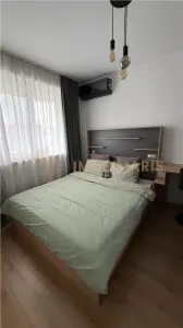 Apartament 2 camere, zona Marul de Aur, de inchiriat - foto 6