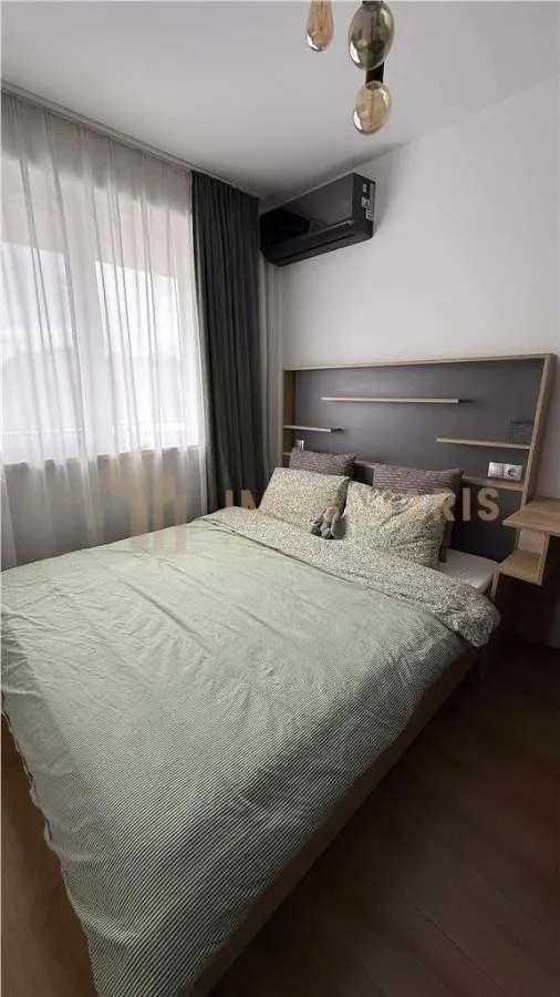 Apartament 2 camere, zona Marul de Aur, de inchiriat - foto 7
