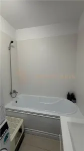 Apartament 2 camere, zona Marul de Aur, de inchiriat - foto 10