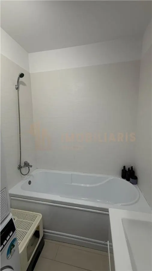 Apartament 2 camere, zona Marul de Aur, de inchiriat - foto 10