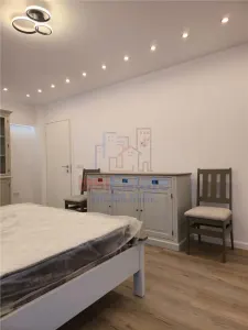 Apartament 2 Camere  de LUX zona Gara - foto 3