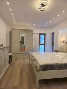 Apartament 2 Camere  de LUX zona Gara - foto 6