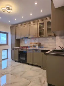 Apartament 2 Camere  de LUX zona Gara - foto 7